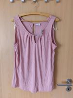 Top neu Gr. XL Infinity Woman Nordrhein-Westfalen - Meschede Vorschau