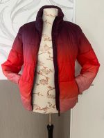 S’OLIVER Jacke/Winterjacke/Größe S 176 Kreis Pinneberg - Pinneberg Vorschau