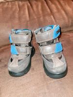 Naturino, Rainstep, Winterstiefel, Gr. 20 ***neu*** Hessen - Eppstein Vorschau