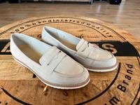 Graceland  Slipper 42 Bayern - Altenmarkt Vorschau