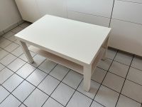 Ikea Lack Tisch Niedersachsen - Loxstedt Vorschau