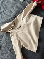 Adidas Pullover original Niedersachsen - Cloppenburg Vorschau