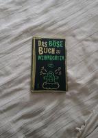 Das böse Buch zu Weihnachten Niedersachsen - Buxtehude Vorschau