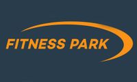 Minijob Service / Fitnesstrainer (m/w/d) Fitness Park Stuhr Niedersachsen - Stuhr Vorschau