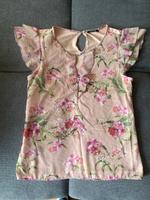 Orsay Bluse / Shirt West - Nied Vorschau