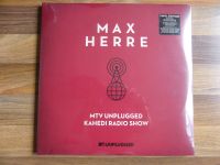 Max Herre MTV Unplugged Kahedi..4x Vinyl, LP, Neu und OVP Baden-Württemberg - Tamm Vorschau