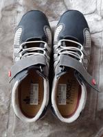 damen schuhe von rieker Hessen - Friedberg (Hessen) Vorschau
