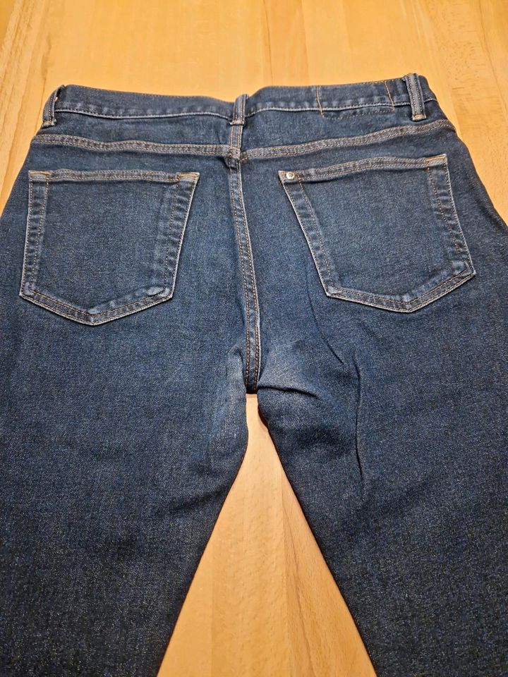 Herren Jeans in Kassel