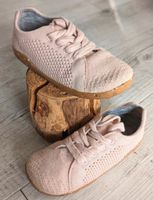 Barfußschuh Bobox Seendling  zart rosé Baden-Württemberg - Wertheim Vorschau