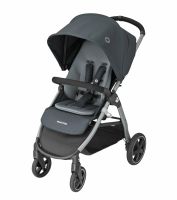 Kinderwagen Buggy Sportwagen Maxi-Cosi Gia Leipzig - Schönefeld-Abtnaundorf Vorschau