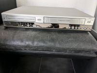 CD/ DVD Player von Phillips Düsseldorf - Benrath Vorschau