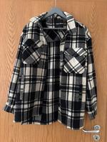 Hemdjacke in Größe L Leipzig - Altlindenau Vorschau