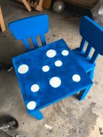 Kinder Tisch mit Stühle Bayern - Ruhpolding Vorschau