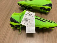 Neue Fußballschuhe von Adidas in 38,5 Brandenburg - Potsdam Vorschau