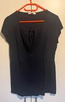 Umstandstshirt Kr. Altötting - Altötting Vorschau