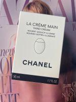 CHANEL Handcreme La Creme Main 50ml Altona - Hamburg Sternschanze Vorschau