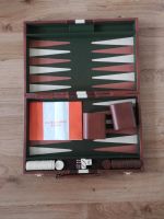 Backgammon Rules Nordrhein-Westfalen - Grevenbroich Vorschau