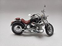 Minichamps BMW 1200C 1997 1:18 Brandenburg - Oranienburg Vorschau