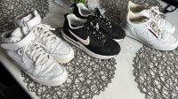 Schuhe Nike/Nike/Kappa. Häfen - Bremerhaven Vorschau