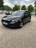 Volvo V50 2.0 Diesel Eimsbüttel - Hamburg Eimsbüttel (Stadtteil) Vorschau