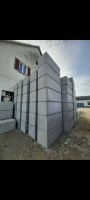 Beton Legostein Betonblock Baden-Württemberg - Schorndorf Vorschau