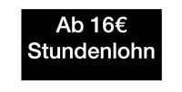 Karosseriebauer/ Konstruktionsmechaniker/ Prototypenbauer (m/w/d) Sachsen - Wilkau-Haßlau Vorschau