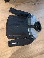 Herren Skijacke Gr. 50 Bayern - Hallbergmoos Vorschau