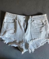 Jeansshort Saarland - Eppelborn Vorschau