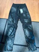 Neu Shima Monaco 2 Motorradhose Damen Leder Textil Jeans Gr.L 38 Berlin - Steglitz Vorschau