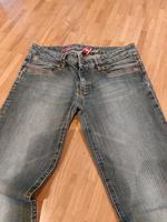 Damenjeans Edc by Esprit Bayern - Ebermannstadt Vorschau