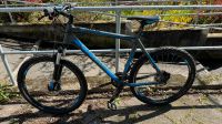 Cube Mountainbike Model Acid Comp. 26 Zoll Hessen - Flörsheim am Main Vorschau