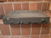 NAD 3125 Stereo Verstärker Amplifier Amp Hifi Vintage Nordrhein-Westfalen - Schwalmtal Vorschau