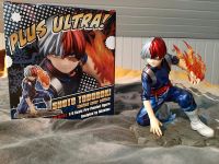 Shoto Todoroki limited metallic color edition ARTFX Kotobukiya Baden-Württemberg - Sinzheim Vorschau