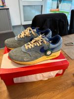 Nike air max 1 dirty denim in 43. Duisburg - Duisburg-Mitte Vorschau