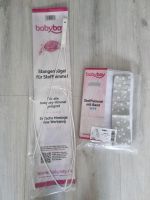 Babybay Set Stoffhimmel + Stange Herzogtum Lauenburg - Wentorf Vorschau