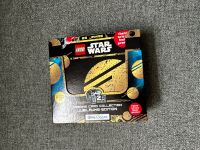 LEGO Star Wars Trading Cards Serie 5 “25 Jahre LEGO SW“ Thüringen - Erfurt Vorschau