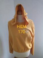 Hoodie H&M Kr. München - Haar Vorschau