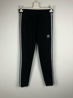 Vintage Adidas Jogginghose - Retro Trainingshose - Top Design -1A Niedersachsen - Neuenhaus Vorschau