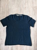 Mootz Damen Pullover kurzarm Schurwolle XL Kreis Pinneberg - Kummerfeld Vorschau