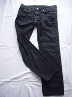 ESPRIT Damen Jeans Indigoblau W:32 - entspricht Gr.38 Nordrhein-Westfalen - Werne Vorschau