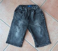 Jeans-Shorts von Tom Tailor Gr. 164 Baden-Württemberg - Freiburg im Breisgau Vorschau