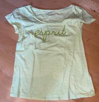 Damen T-Shirt v. Esprit in Gr. M -Top Zustand Hessen - Lich Vorschau