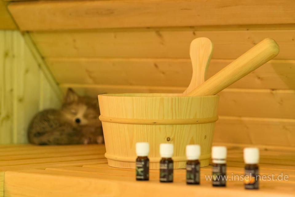 TRAUM WOCHENENDE Paradies mit eigenem Whirlpool + Sauna im Zimmer in Elsdorf