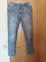 Jeans Gr. L/30 Sachsen - Aue Vorschau