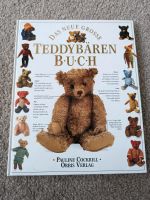 Das neue große Teddybären Buch Niedersachsen - Delmenhorst Vorschau