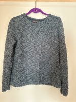 Pullover von Street One Nordrhein-Westfalen - Ruppichteroth Vorschau