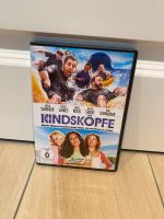 Kindsköpfe / DVD Sachsen-Anhalt - Nordgermersleben Vorschau