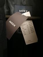 mexx Mantel Wolle Kaschmir - neu- Hamburg-Nord - Hamburg Langenhorn Vorschau