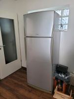Kühlschrank Dortmund - Derne Vorschau