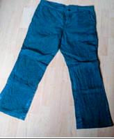 Leinenhose Gr. 44 Hessen - Rüsselsheim Vorschau